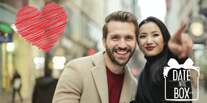 Illinois - Chicago City LOVE Scavenger Hunt for Couples Date Night! 10542 South Ewing Avenue Chicago, Illinois 60617 (The recommended scavenger starting point or another city spot of your choice!)